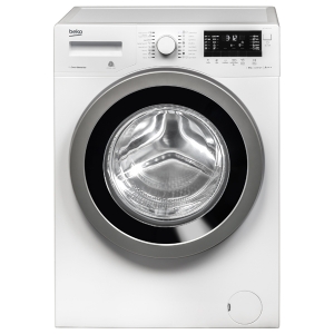 BEKO WTV 8633XSO BEKO WTV 8633XSO