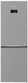 Beko B3RCNA364HXB Beko B3RCNA364HXB