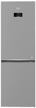 Beko B3RCNA364HXB