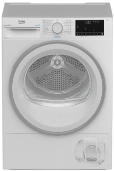 Beko B3T43230 Beko B3T43230