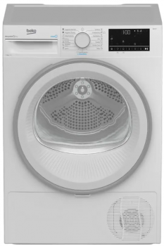 Beko B3T43230