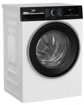 Beko B3WFU48415WBPBES