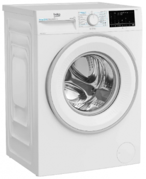 Beko B3WFU49215WW