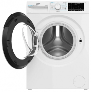 Beko B3WFU49215WW