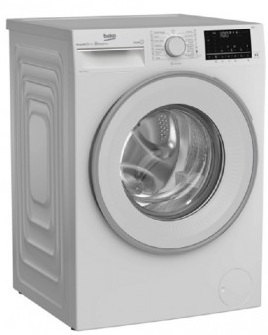 Beko B3WFU7744WB