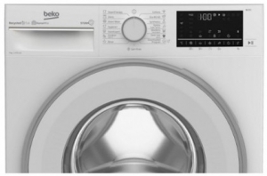 Beko B3WFU7744WB