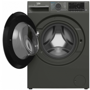 Beko B5DFT59442M