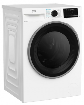 Beko B5DFT59442W