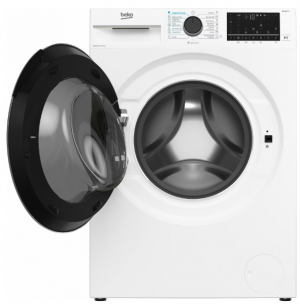 Beko B5DFT59442W