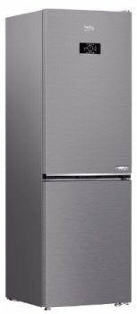 Beko B5RCNA365HXB