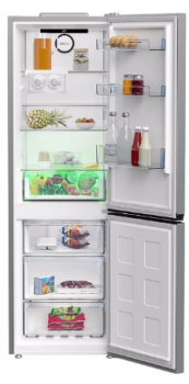 Beko B5RCNA365HXB