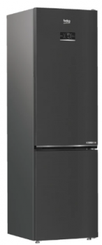 Beko B5RCNA405ZXBR