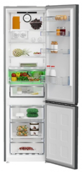 Beko B5RCNA405ZXBR