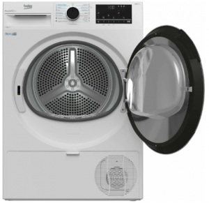 Beko B5T68233
