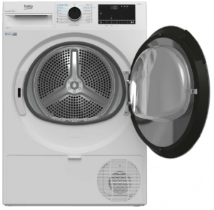 Beko B5T68243