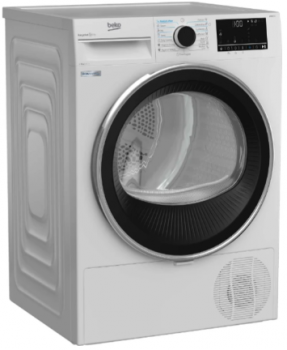 Beko B5T68243
