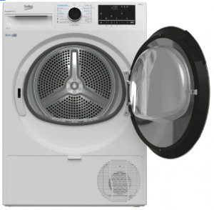 Beko B5T69233 Beko B5T69233