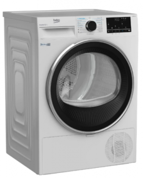 Beko B5T69233 Beko B5T69233