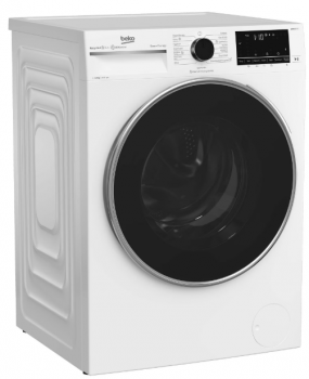 Beko B5WFT510419W