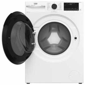 Beko B5WFT510419W