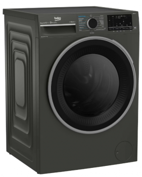 Beko B5WFU58415M