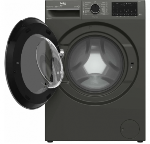 Beko B5WFU58415M