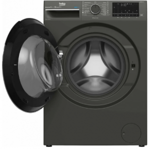 Beko B5WFU58418