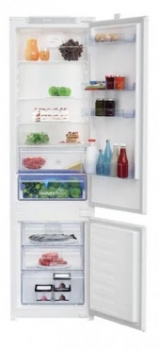 Beko BCHA306E4SN Beko BCHA306E4SN