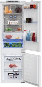 Beko BCNA275E31SN Beko BCNA275E31SN