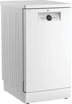 Beko BDFS26020WQ Beko BDFS26020WQ