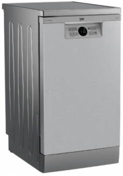 Beko BDFS26020XQ