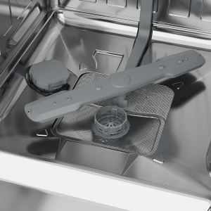 Beko BDIN14320 Beko BDIN14320