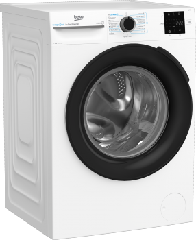Beko BM3WFSU38413WB