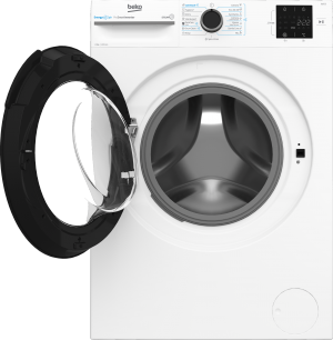 Beko BM3WFSU38413WB