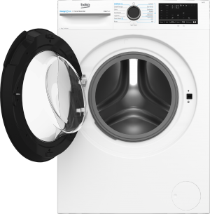 Beko BM3WFSU47415WB