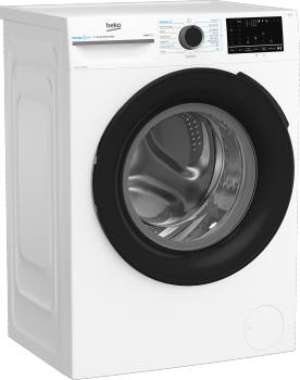Beko BM3WFSU47415WB