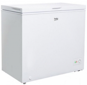 Beko CF200W Beko CF200W