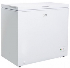 Beko CF200W