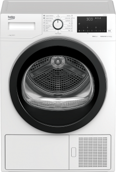 Beko DF7439SX