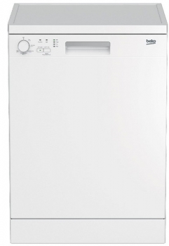 Beko DFN05321W