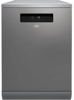 Beko DFN39530X