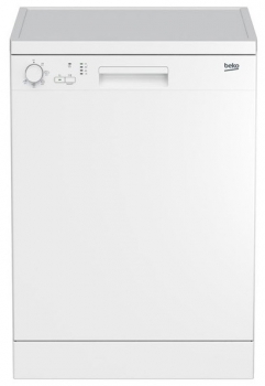 Beko DFS05011W