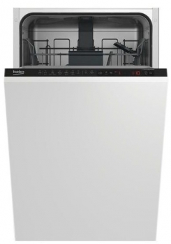 Beko DIS28120 Beko DIS28120