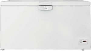 Beko HSA37540N Beko HSA37540N
