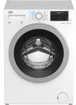 Beko HTV8636XS0 Beko HTV8636XS0