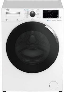 Beko HTV8746XG