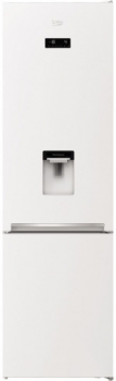 Beko RCNA406E40DZWN Beko RCNA406E40DZWN