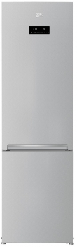 Beko RCNA406E40ZMN Beko RCNA406E40ZMN