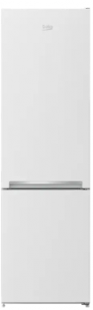 Beko RCSA300K30WN Beko RCSA300K30WN