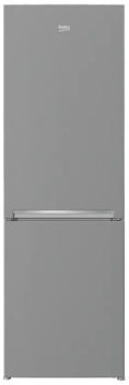 Beko RCSA330K30XPN Beko RCSA330K30XPN